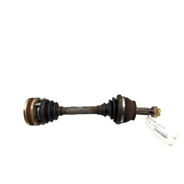 Cardan gauche (transmission) FIAT PUNTO 1 Photo n°1