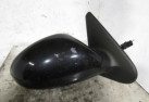 Retroviseur droit SEAT LEON 1 Photo n°2