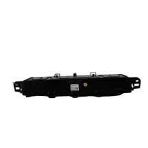 Commande chauffage PEUGEOT TRAVELLER Photo n°5