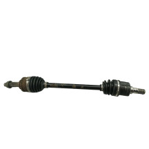 Cardan gauche (transmission) SUZUKI SWIFT 3 Photo n°2