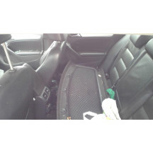 Commande chauffage VOLKSWAGEN GOLF 6 Photo n°5