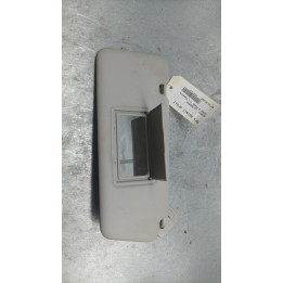 Pare soleil droit RENAULT TWINGO 3 Photo n°1