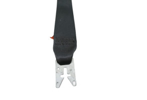 Ceinture avant droit FIAT PUNTO EVO 3 Photo n°1