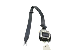 Ceinture avant droit FIAT PUNTO EVO 3 Photo n°3