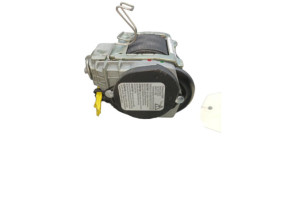 Ceinture avant droit FIAT PUNTO EVO 3 Photo n°4