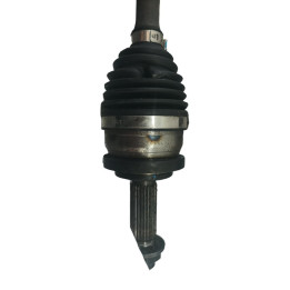 Cardan gauche (transmission) KIA PICANTO 3 Photo n°1