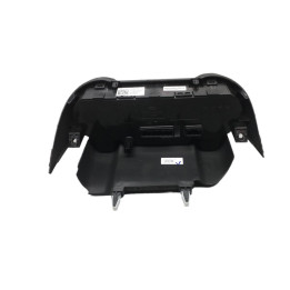 Commande chauffage KIA PICANTO 3 Photo n°1