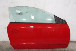 Porte avant droit OPEL ASTRA G