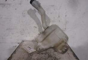 Vase de lave glace FIAT GRANDE PUNTO