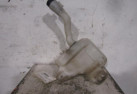 Vase de lave glace FIAT GRANDE PUNTO Photo n°1
