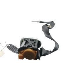 Ceinture avant droit HONDA CIVIC 8 Photo n°1
