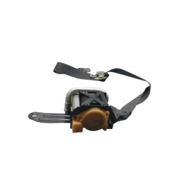 Ceinture avant gauche HONDA CIVIC 8 Photo n°1