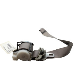 Ceinture arriere gauche NISSAN X-TRAIL 1 Photo n°1