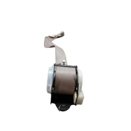 Ceinture avant droit NISSAN X-TRAIL 1 Photo n°1