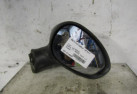 Retroviseur droit FIAT GRANDE PUNTO Photo n°1