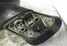 Retroviseur droit FIAT GRANDE PUNTO Photo n°3