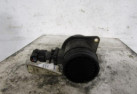 Debitmetre FIAT GRANDE PUNTO Photo n°2