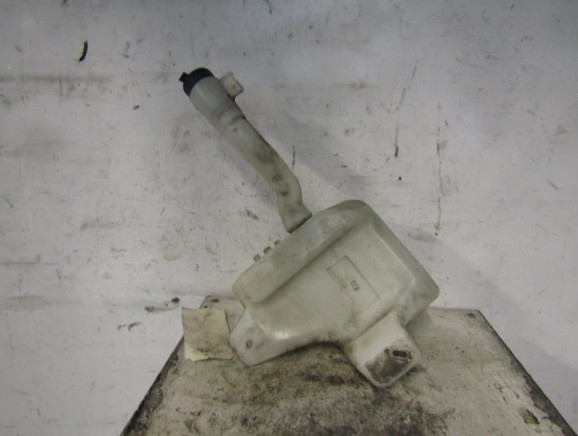 Vase de lave glace FIAT GRANDE PUNTO Photo n°1