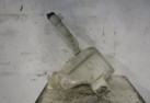 Vase de lave glace FIAT GRANDE PUNTO Photo n°1