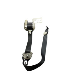 Ceinture avant gauche SUZUKI SWIFT 3 Photo n°1