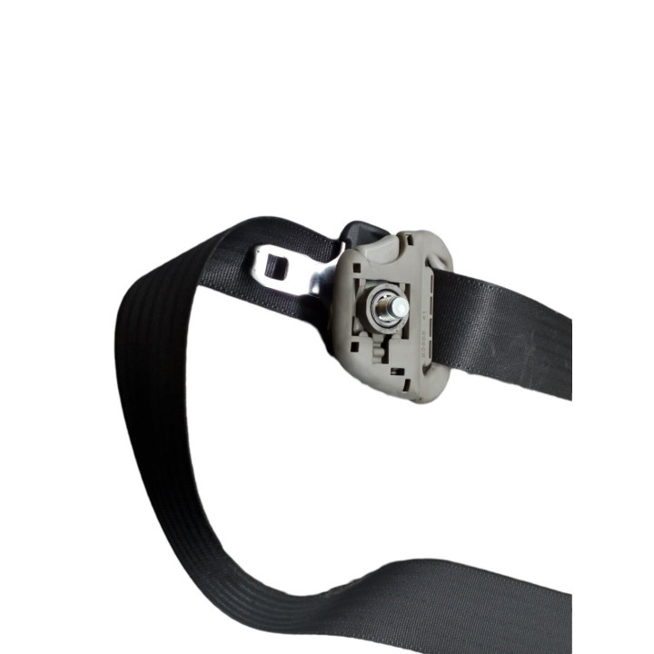Ceinture avant gauche SUZUKI SWIFT 3 Photo n°2
