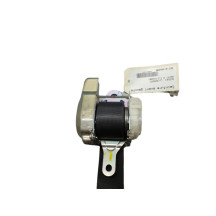 Ceinture avant gauche SUZUKI SWIFT 3 Photo n°3