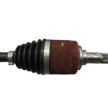 Cardan gauche (transmission) SUZUKI SWIFT 3 Photo n°1