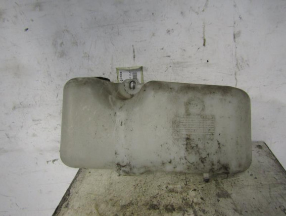 Vase de lave glace CITROEN JUMPER 3 Photo n°1