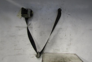 Ceinture avant droit VOLKSWAGEN GOLF 4