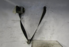 Ceinture avant droit VOLKSWAGEN GOLF 4 Photo n°1