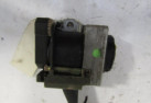 Ceinture avant droit VOLKSWAGEN GOLF 4 Photo n°2