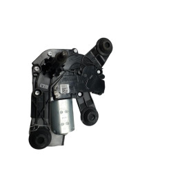 Moteur essuie glace arriere PEUGEOT 2008 1 Photo n°1