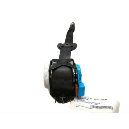 Ceinture arriere gauche CITROEN C4 PICASSO 2 Photo n°1