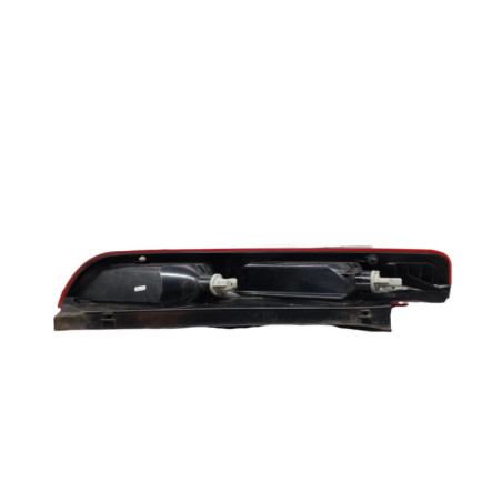 Feu arriere principal droit (feux) FORD FOCUS 2