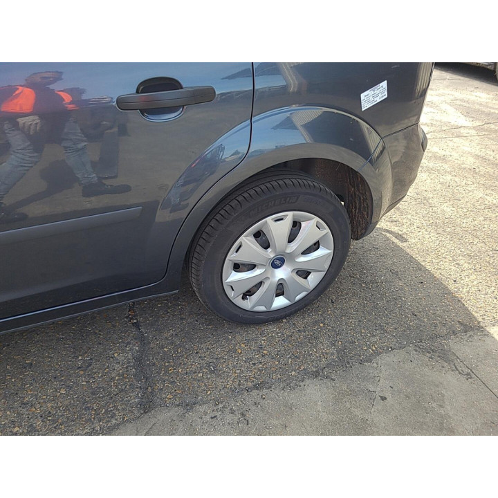 Feu arriere principal droit (feux) FORD FOCUS 2 Photo n°4