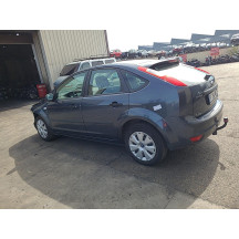 Feu arriere principal droit (feux) FORD FOCUS 2 Photo n°5