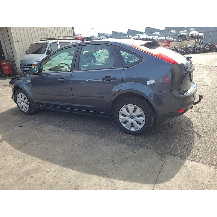 Feu arriere principal droit (feux) FORD FOCUS 2 Photo n°6