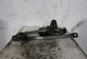 Moteur essuie glace avant TOYOTA AYGO 1