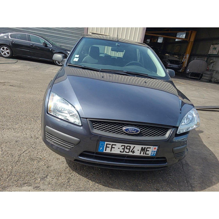 Feu arriere principal droit (feux) FORD FOCUS 2 Photo n°10
