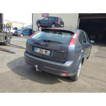 Feu arriere principal droit (feux) FORD FOCUS 2 Photo n°11