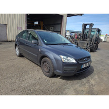 Feu arriere principal droit (feux) FORD FOCUS 2 Photo n°12