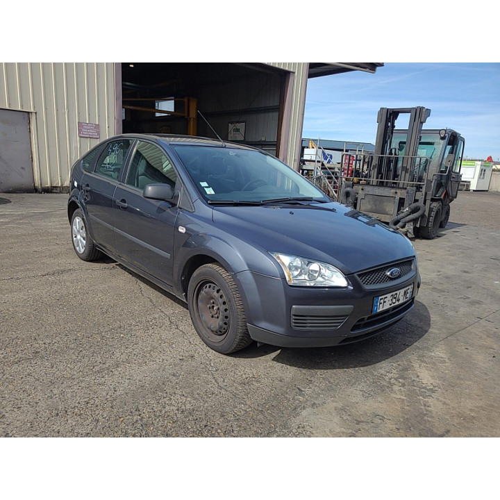 Feu arriere principal droit (feux) FORD FOCUS 2 Photo n°12