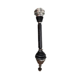 Cardan droit (transmission) AUDI A3 2 Photo n°1