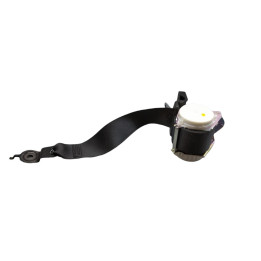 Ceinture arriere gauche FIAT CROMA 2 Photo n°1