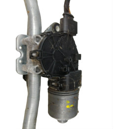 Moteur essuie glace avant FIAT CROMA 2 Photo n°1