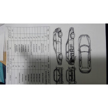 Commande chauffage RENAULT CLIO 4 Photo n°8