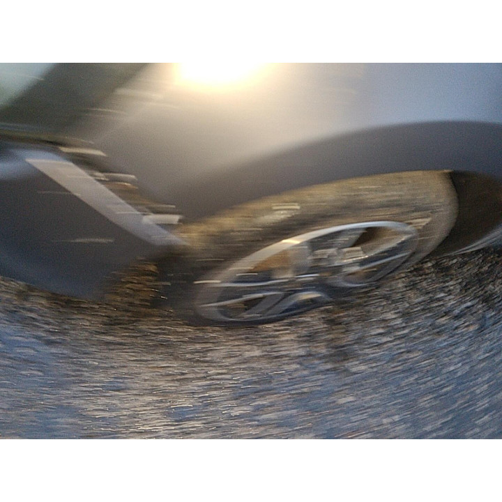 Commande chauffage RENAULT CLIO 4 Photo n°10