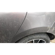 Commande chauffage RENAULT CLIO 4 Photo n°12