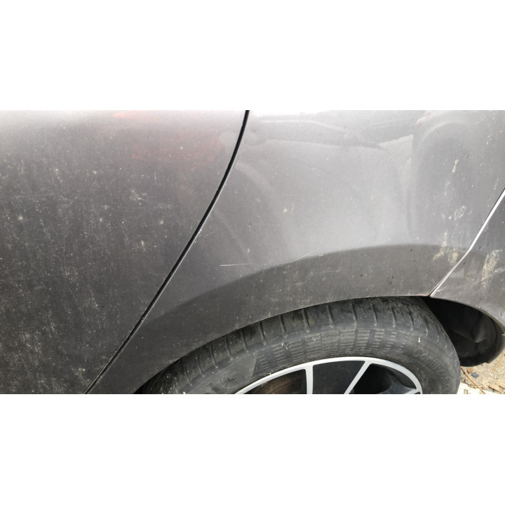 Commande chauffage RENAULT CLIO 4 Photo n°12