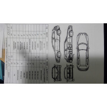 Commande chauffage RENAULT CLIO 4 Photo n°18